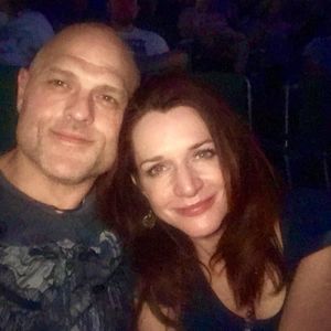 Meet your Posher, Hollie